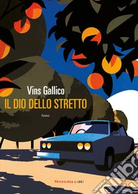 Il dio dello stretto