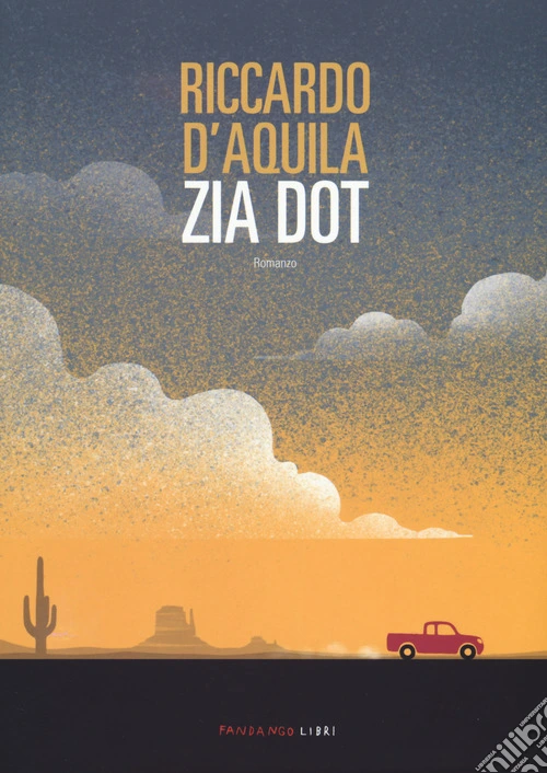 Zia dot