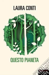 Questo pianeta