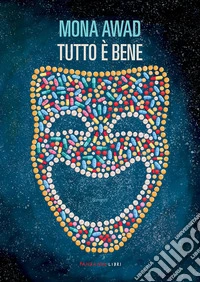 Tutto è bene