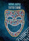 Tutto è bene libro di Awad Mona