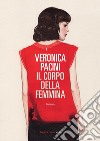 Il corpo della femmina libro