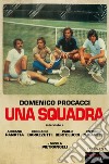 Una squadra libro