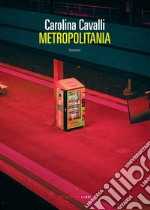 Metropolitania