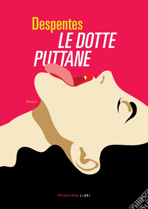 Le dotte puttane