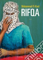 Rifqa libro