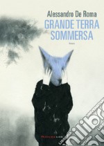 Grande terra sommersa libro