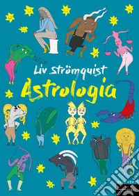 Astrologia