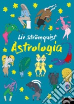 Astrologia libro