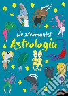 Astrologia libro