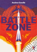 Battlezone libro