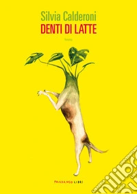 Denti di latte