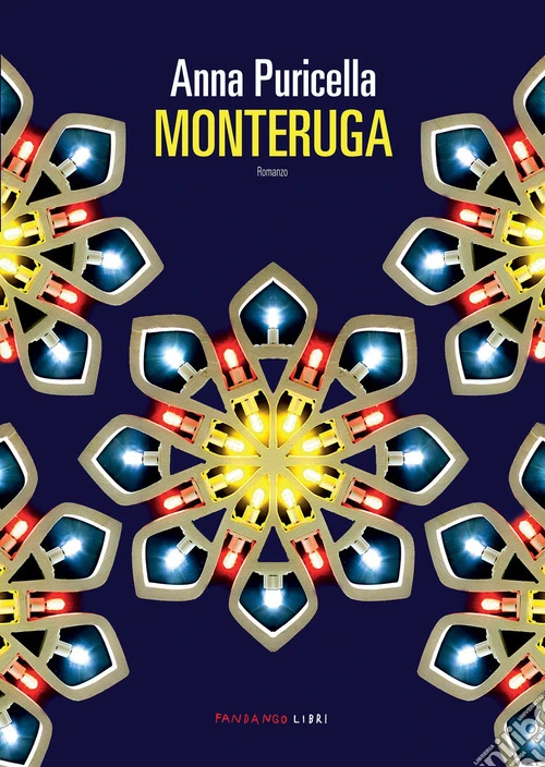 Monteruga