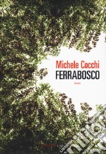 Ferrabosco libro