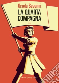 La quarta compagna
