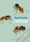 L'invasione libro