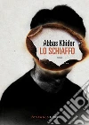 Lo schiaffo libro di Khider Abbas