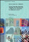 Multiculturalismi a confronto Chiapas, Catalogna, Amazzonia peruviana, Alto Adige-Südtirol. La funzione delle minoranze nel mondo globalizzato libro di Riccioni I. (cur.)