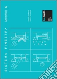 Sistema finestra