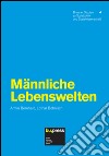 Männliche Lebenswelten libro