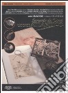 Il Codice atlantico di Leonardo da Vinci. Ediz. italiana e inglese. Con DVD-ROM libro