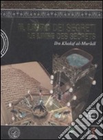 Il libro dei segreti-Le livre des secretes. Ediz. bilingue. Con DVD-ROM