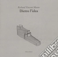 Dietro l'idea