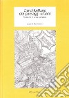 L'architettura dei paesaggi urbani. Ricerche in area campana libro