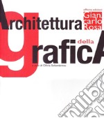 Architettura della grafica libro