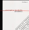 Konstantinos Maratheftis. Acts of architecture. Ediz. italiana e inglese libro di Tagliacollo Emma