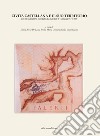 Civita Castellana e il suo territorio. Ricognizioni archeologiche e archivistiche. Ediz. illustrata. Con CD libro