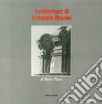 Architetture di Armando Brasini