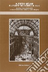 Alfredo Melani e l'architettura moderna in Italia libro