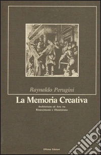 La memoria creativa