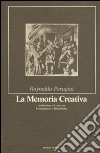 La memoria creativa libro