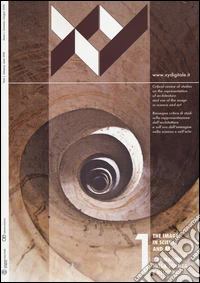 XY dimensione del disegno. Ediz. italiana e inglese (2016). Vol. 1: L'immagine nella scienza e nell'arte libro