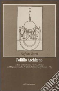 Polifilo architetto