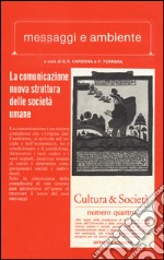 Messaggi e ambiente libro