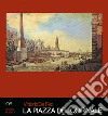 La piazza del Quirinale libro di De Feo Vittorio