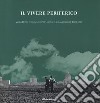 Il vivere periferico libro