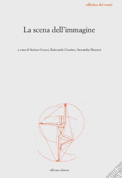 La scena dell'immagine