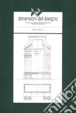 XY Dimensioni del disegno (1996). Vol. 27-28 libro