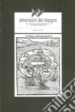 XY Dimensioni del disegno (1998). Vol. 34 libro