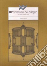 XY Dimensioni del disegno (1991). Vol. 13 libro