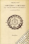 La regola e il modello. Sulla teoria dell'architettura e dell'urbanistica libro