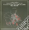 L'attuazione dei piani di edilizia residenziale pubblica. Roma, 1964-1987 libro