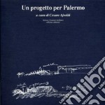 Un progetto per Palermo