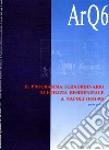 ArQ. Architettura quaderni. Vol. 6-7 libro