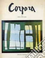 Corpora. Ediz. illustrata