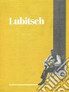 Ernst Lubitsch libro